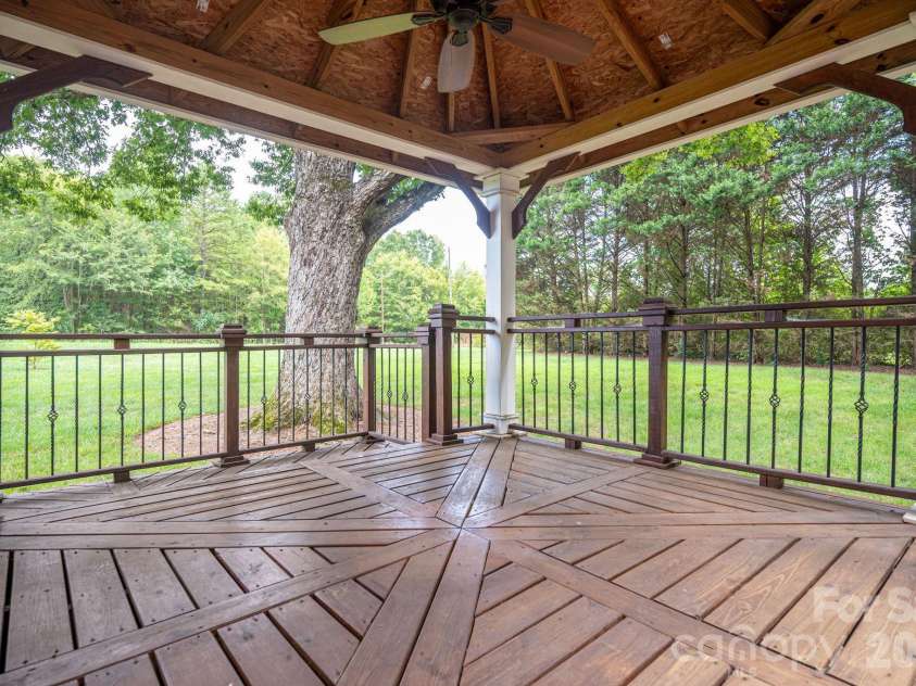 503 Bridgestone Court, Gastonia, NC 28056.  MLS# CAR4416312, YatesRealty ID 14817. 