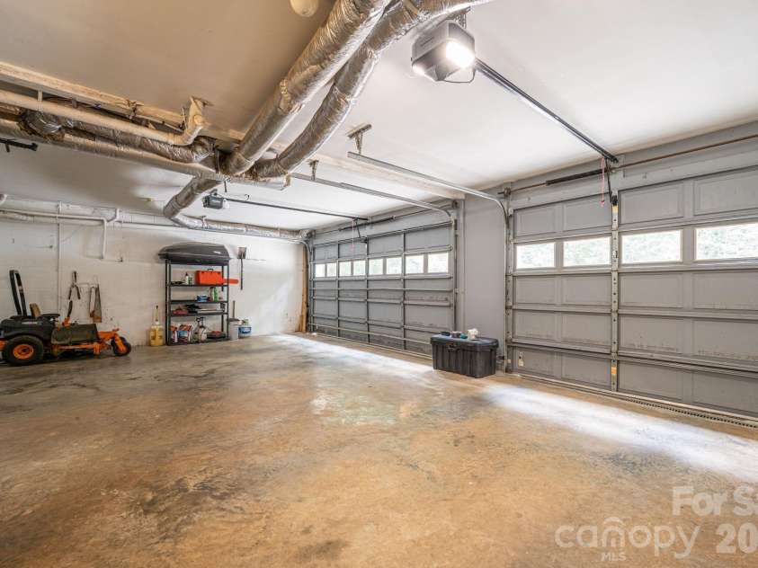 503 Bridgestone Court, Gastonia, NC 28056.  MLS# CAR4416312, YatesRealty ID 14817. 