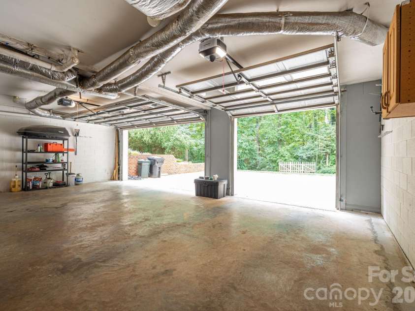503 Bridgestone Court, Gastonia, NC 28056.  MLS# CAR4416312, YatesRealty ID 14817. 
