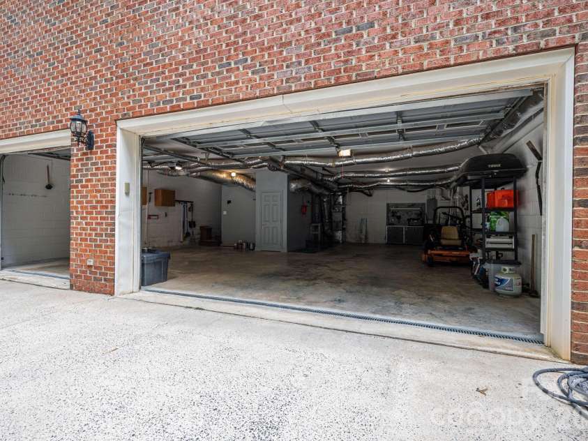 503 Bridgestone Court, Gastonia, NC 28056.  MLS# CAR4416312, YatesRealty ID 14817. 