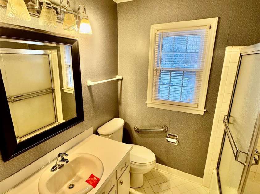 7817 Ritter Drive, Charlotte, NC 28270.  MLS# CAR4351493, YatesRealty ID 14818. 