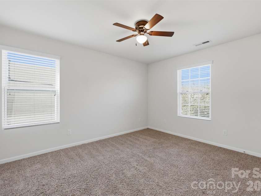 1722 Still River Way, Fort Mill, SC 29708.  MLS# CAR4340616, YatesRealty ID 1482. 