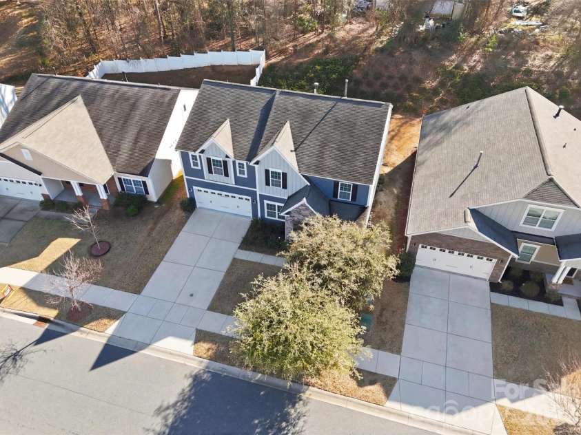 1722 Still River Way, Fort Mill, SC 29708.  MLS# CAR4340616, YatesRealty ID 1482. 