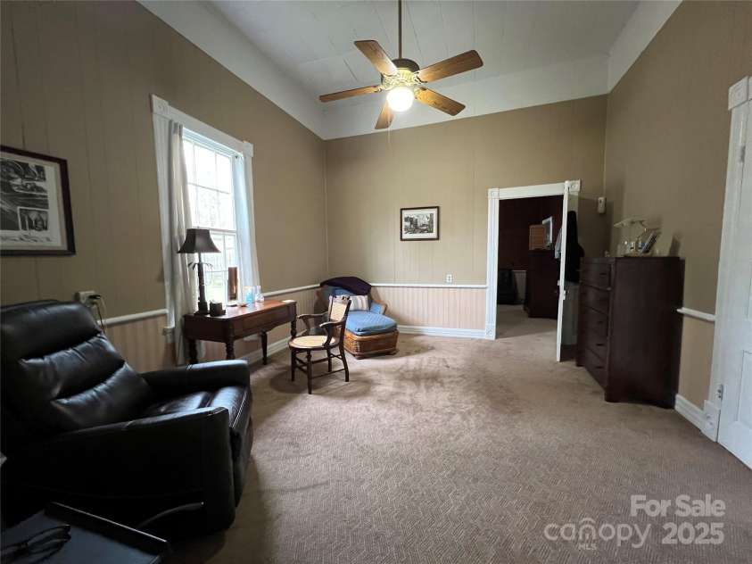 818 Calhoun Street, Johnston, SC 29832.  MLS# CAR4229029, YatesRealty ID 1482. 