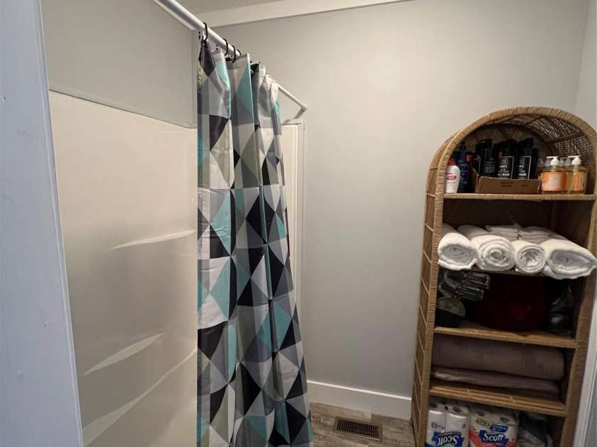 818 Calhoun Street, Johnston, SC 29832.  MLS# CAR4229029, YatesRealty ID 1482. 