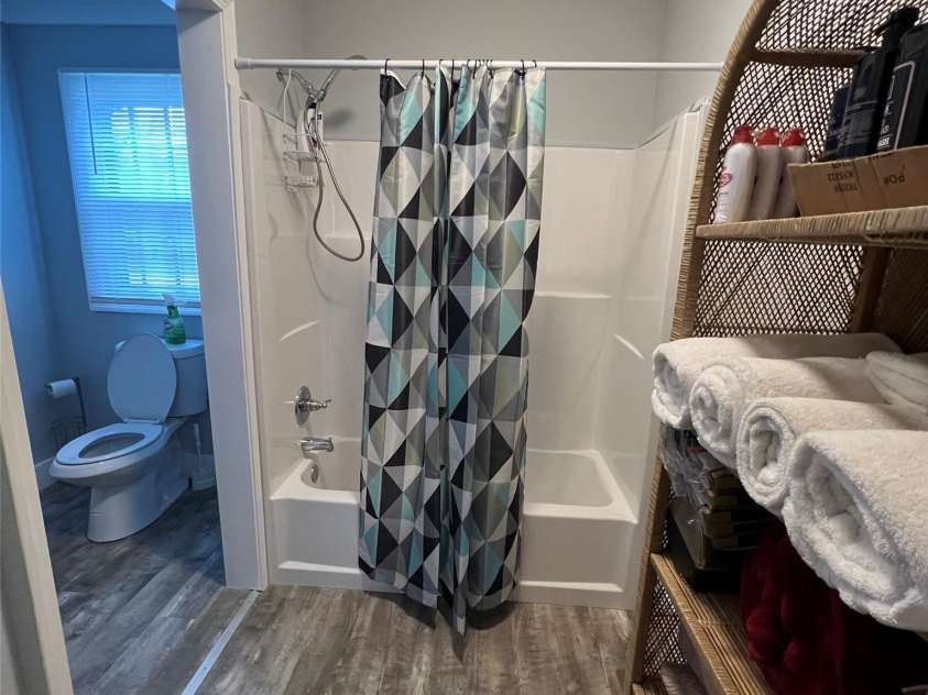 818 Calhoun Street, Johnston, SC 29832.  MLS# CAR4229029, YatesRealty ID 1482. 