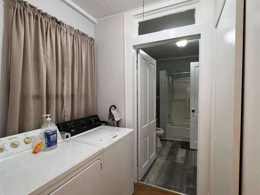 818 Calhoun Street, Johnston, SC 29832.  MLS# CAR4229029, YatesRealty ID 1482. 