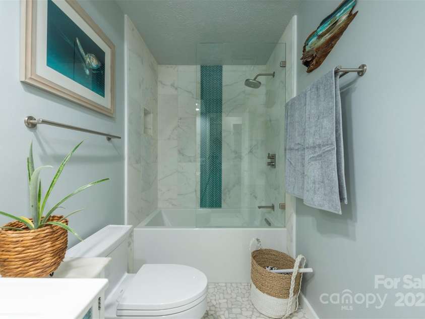 109B Star Trace Drive, Old Fort, NC 28762.  MLS# CAR4241809, YatesRealty ID 14820. 