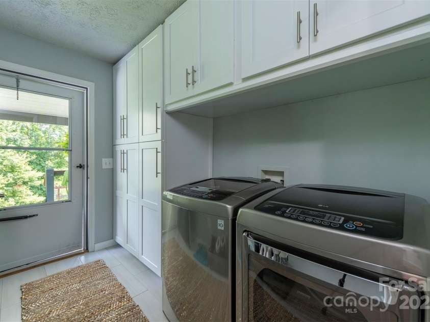 109B Star Trace Drive, Old Fort, NC 28762.  MLS# CAR4241809, YatesRealty ID 14820. 