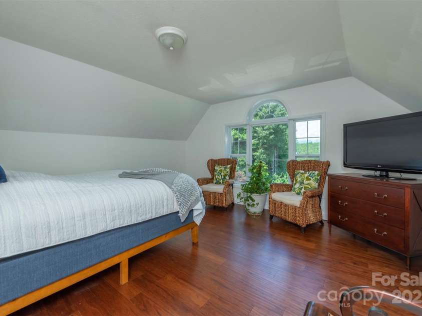 109B Star Trace Drive, Old Fort, NC 28762.  MLS# CAR4241809, YatesRealty ID 14820. 