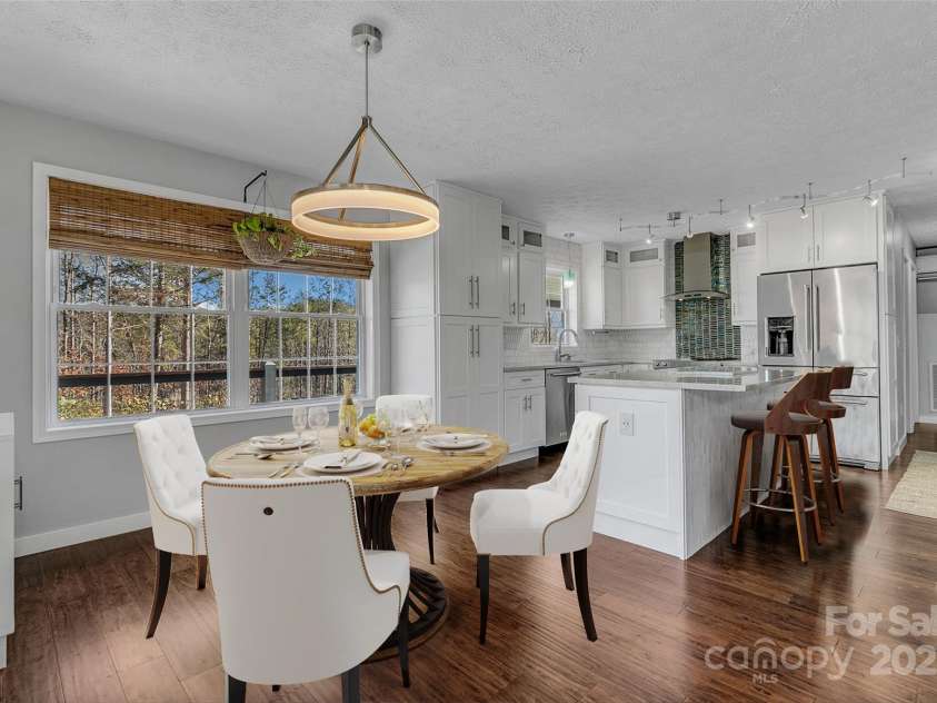 109B Star Trace Drive, Old Fort, NC 28762.  MLS# CAR4241809, YatesRealty ID 14820. 