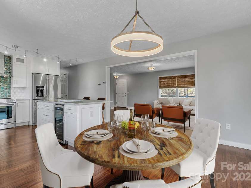 109B Star Trace Drive, Old Fort, NC 28762.  MLS# CAR4241809, YatesRealty ID 14820. 