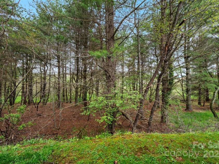 138 Village Drive, Boone, NC 28607.  MLS# CAR4250852, YatesRealty ID 14821. 