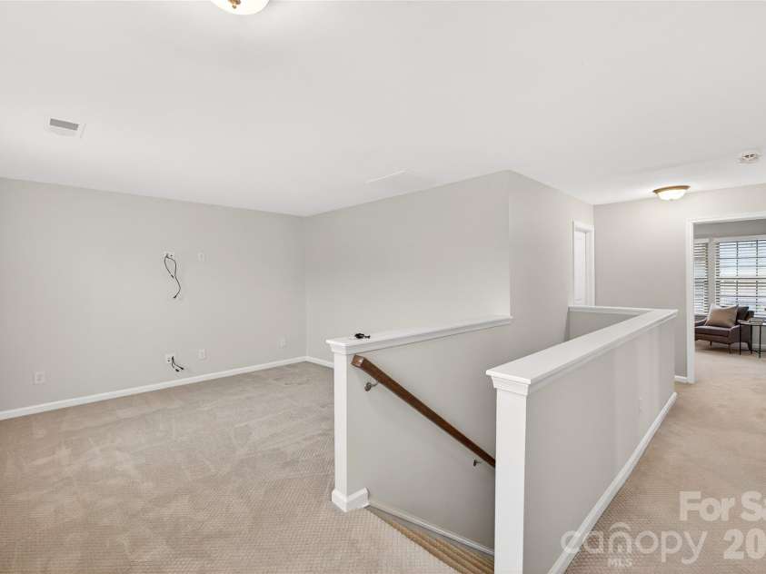 846 Longford Drive, Gastonia, NC 28056.  MLS# CAR4356610, YatesRealty ID 14821. 