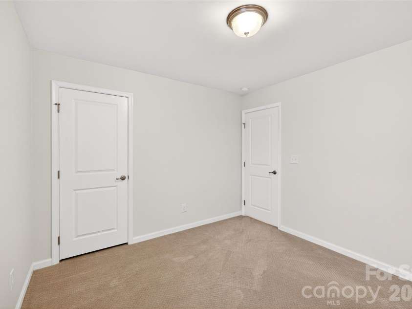 846 Longford Drive, Gastonia, NC 28056.  MLS# CAR4356610, YatesRealty ID 14821. 