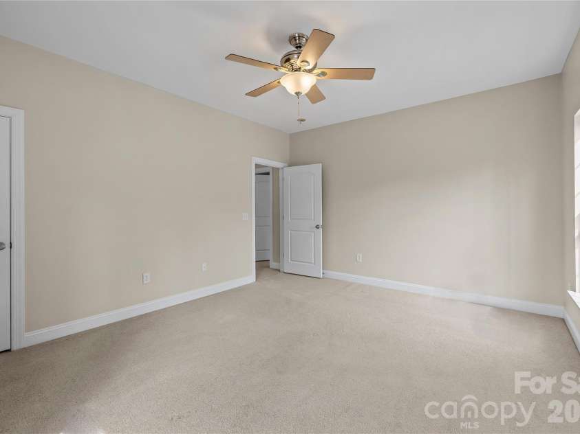 5106 Twin Cedars Drive, Monroe, NC 28110.  MLS# CAR4351559, YatesRealty ID 14823. 
