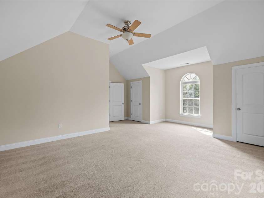 5106 Twin Cedars Drive, Monroe, NC 28110.  MLS# CAR4351559, YatesRealty ID 14823. 