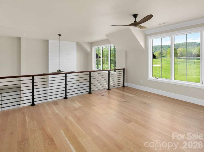 6 Walnut Valley Parkway, Arden, NC 28704.  MLS# CAR4368458, YatesRealty ID 14824. 