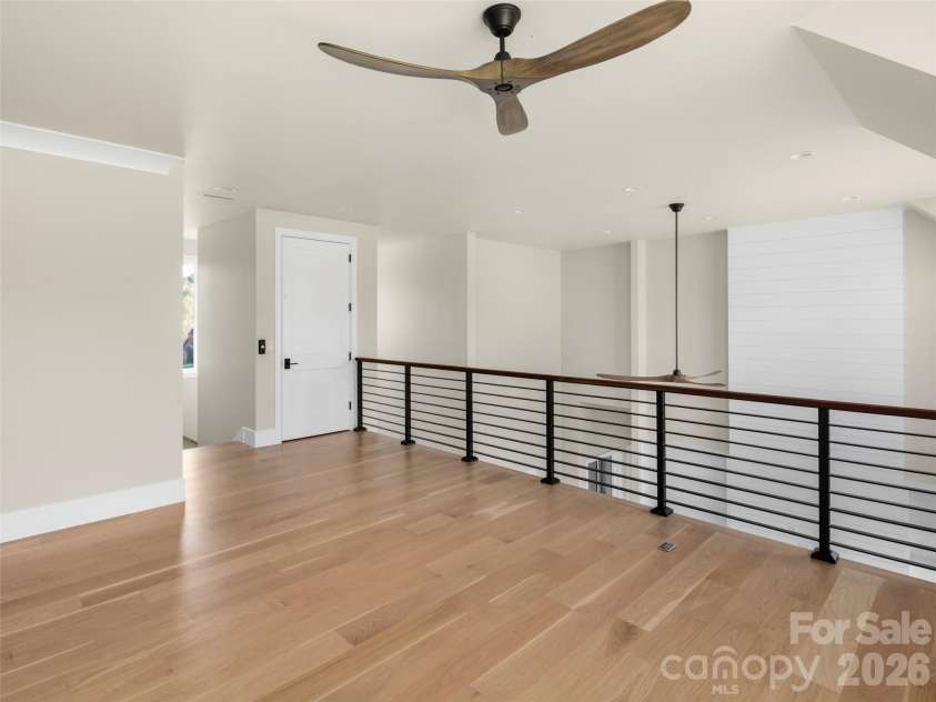 6 Walnut Valley Parkway, Arden, NC 28704.  MLS# CAR4368458, YatesRealty ID 14824. 