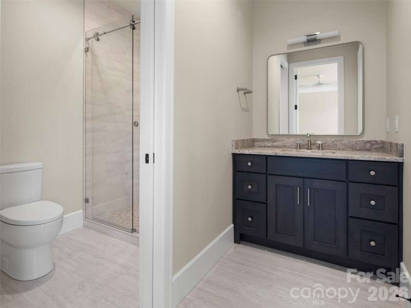 6 Walnut Valley Parkway, Arden, NC 28704.  MLS# CAR4368458, YatesRealty ID 14824. 