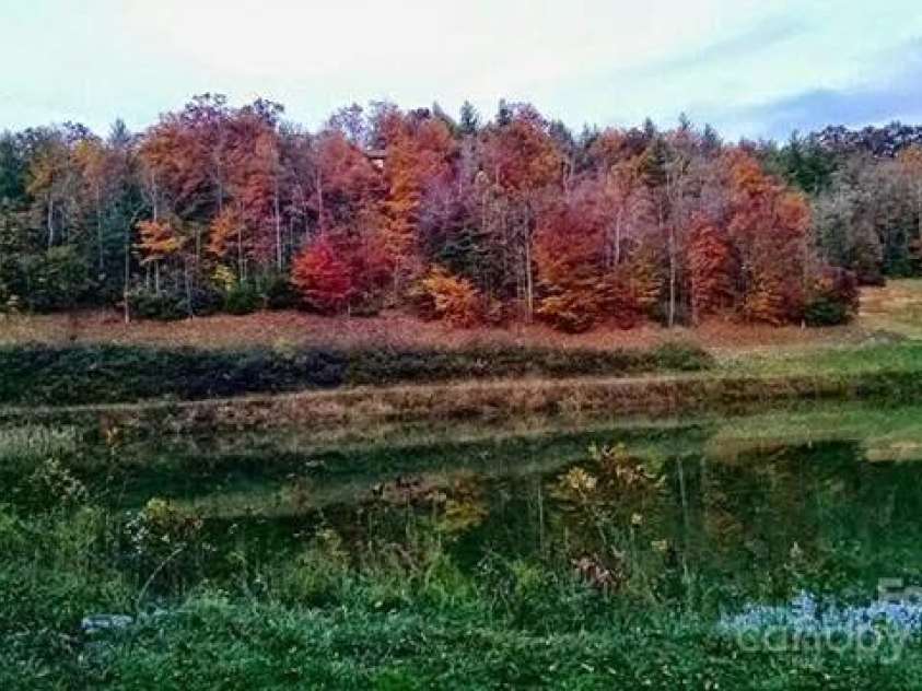 132 Vacation Way, Millers Creek, NC 28651.  MLS# CAR4254466, YatesRealty ID 14827. 