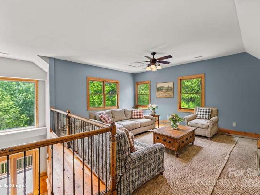 132 Vacation Way, Millers Creek, NC 28651.  MLS# CAR4254466, YatesRealty ID 14827. 