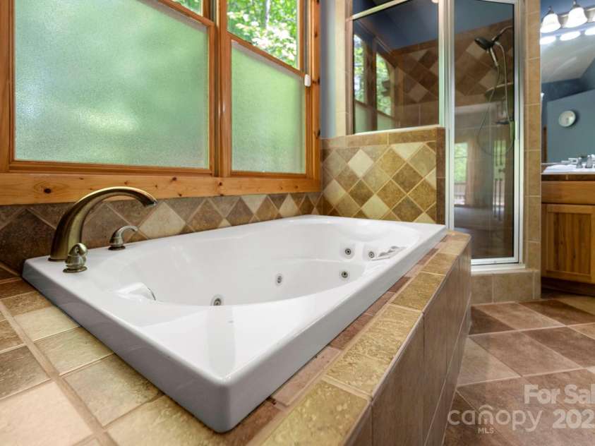 132 Vacation Way, Millers Creek, NC 28651.  MLS# CAR4254466, YatesRealty ID 14827. 