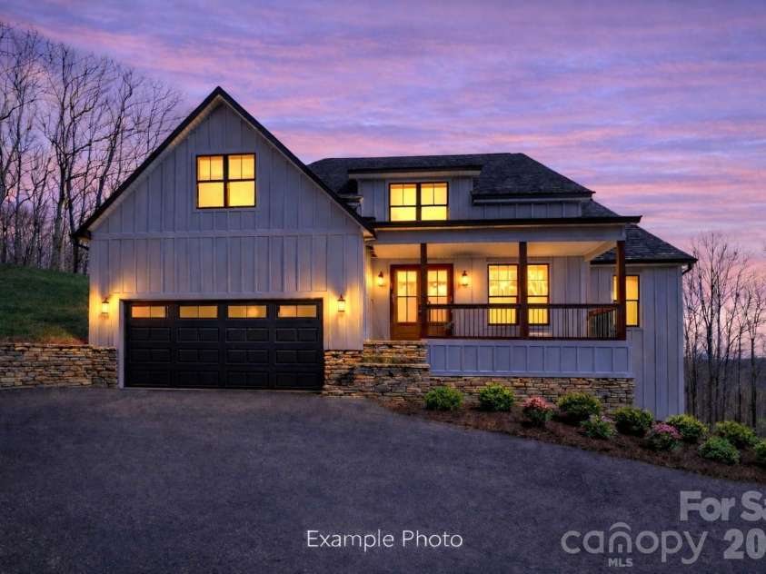 5310 Liberty Hill Road, York, SC 29745.  MLS# CAR4354185, YatesRealty ID 14827. 