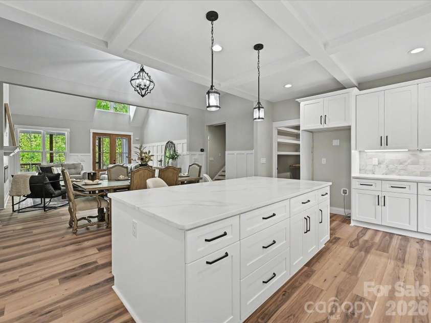5310 Liberty Hill Road, York, SC 29745.  MLS# CAR4354185, YatesRealty ID 14827. 