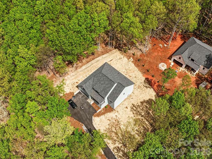 5310 Liberty Hill Road, York, SC 29745.  MLS# CAR4354185, YatesRealty ID 14827. 