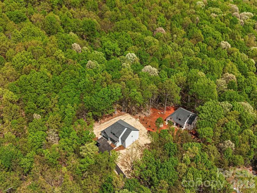 5310 Liberty Hill Road, York, SC 29745.  MLS# CAR4354185, YatesRealty ID 14827. 