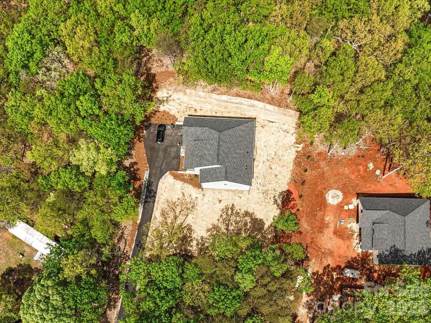 5310 Liberty Hill Road, York, SC 29745.  MLS# CAR4354185, YatesRealty ID 14827. 