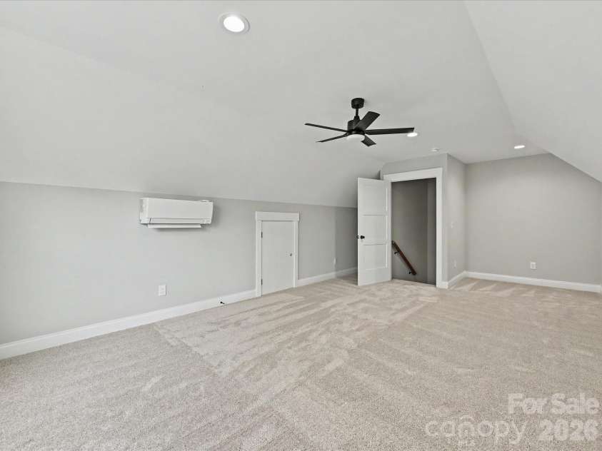 5310 Liberty Hill Road, York, SC 29745.  MLS# CAR4354185, YatesRealty ID 14827. Bonus