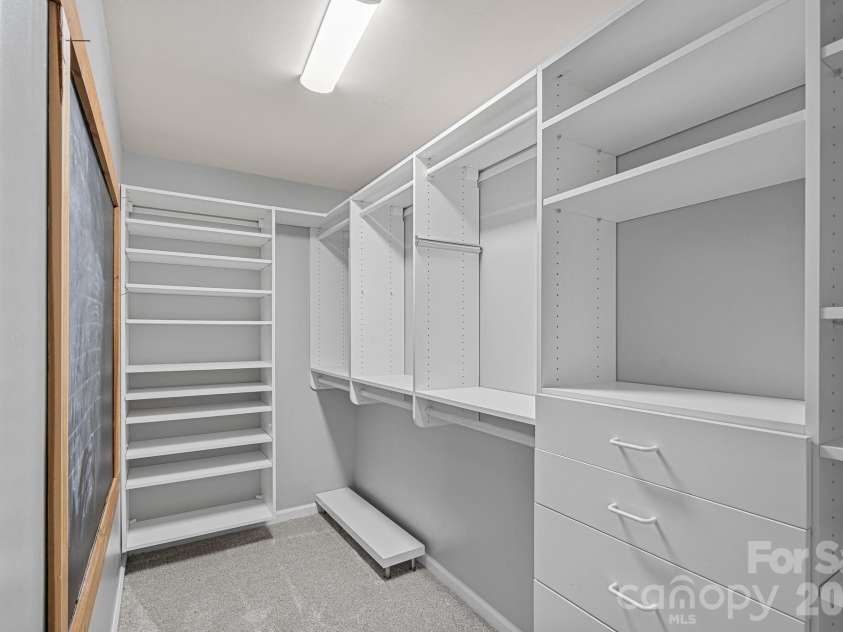 128 Talbert Town Loop, Mooresville, NC 28117.  MLS# CAR4369012, YatesRealty ID 14828. 