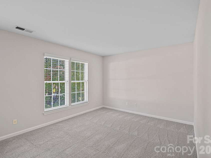 128 Talbert Town Loop, Mooresville, NC 28117.  MLS# CAR4369012, YatesRealty ID 14828. 