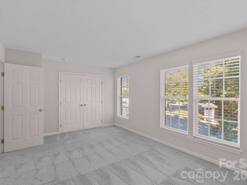 128 Talbert Town Loop, Mooresville, NC 28117.  MLS# CAR4369012, YatesRealty ID 14828. 