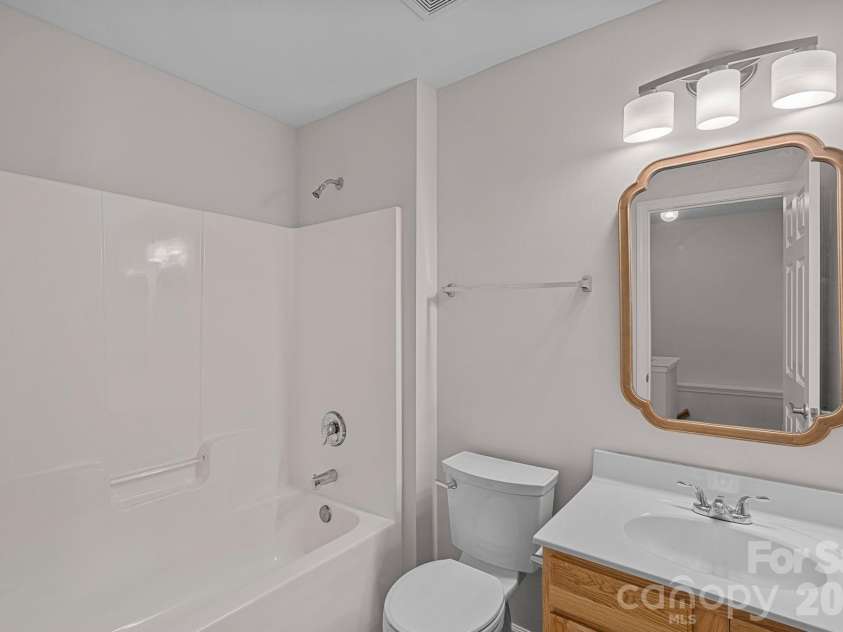 128 Talbert Town Loop, Mooresville, NC 28117.  MLS# CAR4369012, YatesRealty ID 14828. 