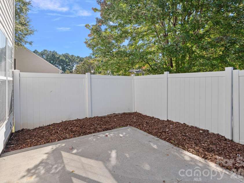128 Talbert Town Loop, Mooresville, NC 28117.  MLS# CAR4369012, YatesRealty ID 14828. 