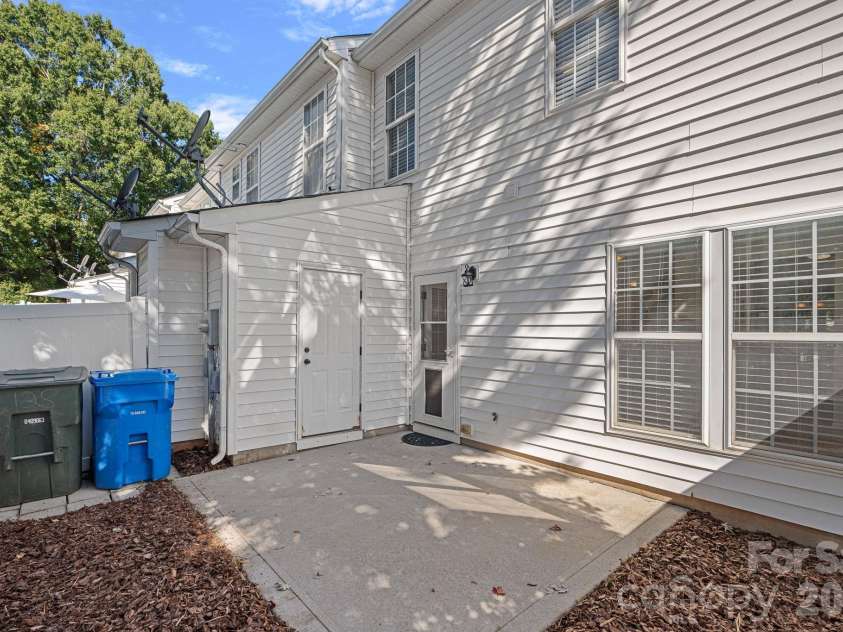 128 Talbert Town Loop, Mooresville, NC 28117.  MLS# CAR4369012, YatesRealty ID 14828. 