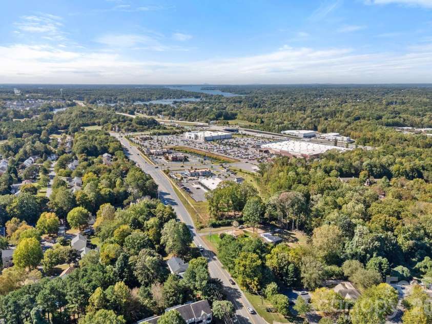 128 Talbert Town Loop, Mooresville, NC 28117.  MLS# CAR4369012, YatesRealty ID 14828. 