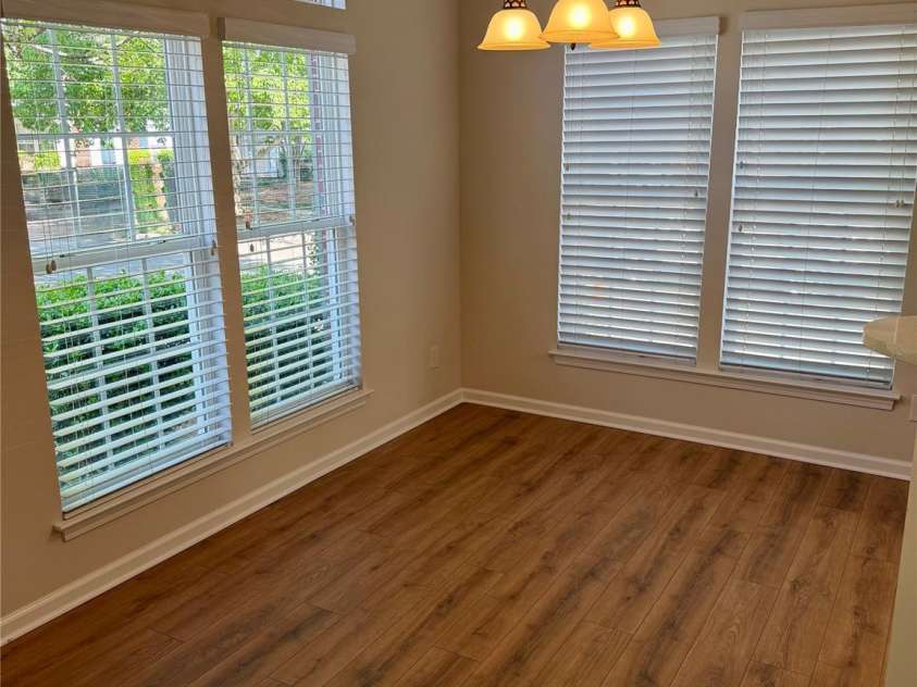 128 Talbert Town Loop, Mooresville, NC 28117.  MLS# CAR4369012, YatesRealty ID 14828. 