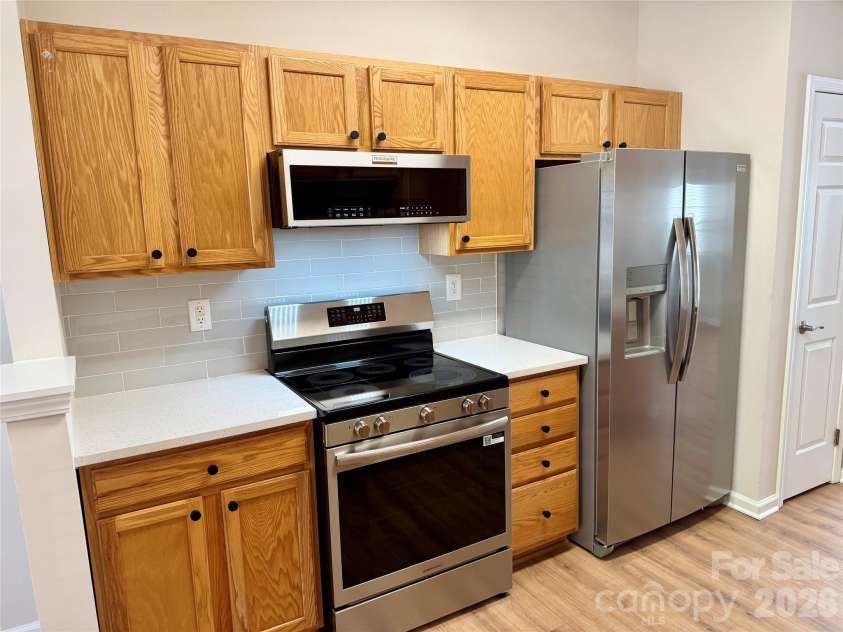 128 Talbert Town Loop, Mooresville, NC 28117.  MLS# CAR4369012, YatesRealty ID 14828. 