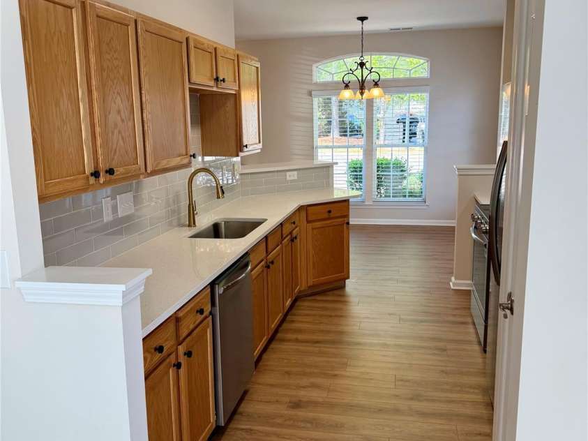128 Talbert Town Loop, Mooresville, NC 28117.  MLS# CAR4369012, YatesRealty ID 14828. 