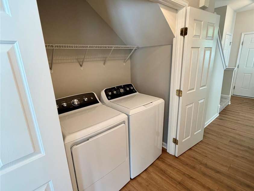 128 Talbert Town Loop, Mooresville, NC 28117.  MLS# CAR4369012, YatesRealty ID 14828. 