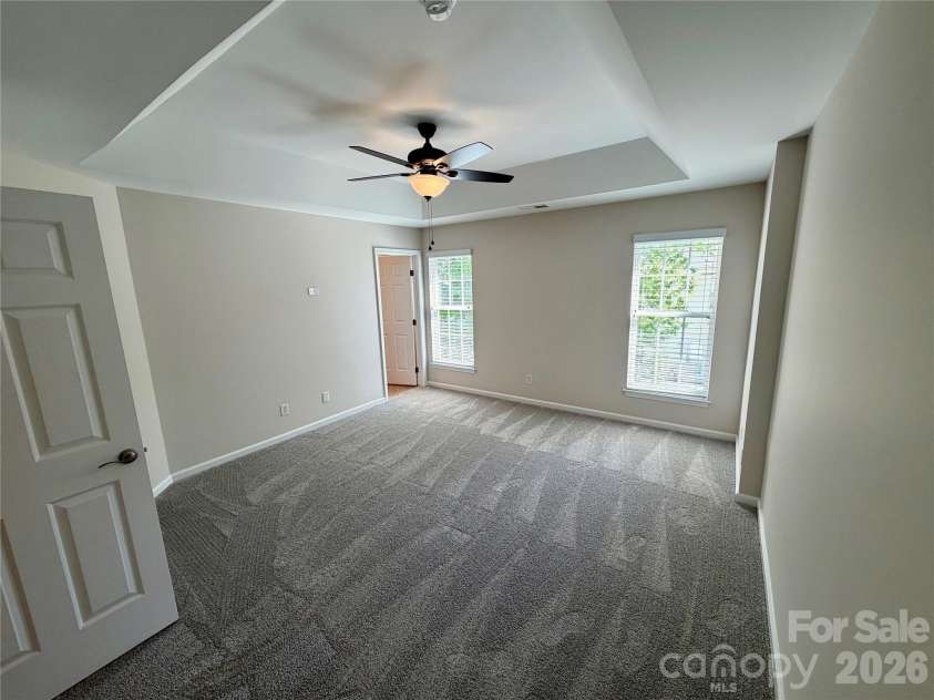 128 Talbert Town Loop, Mooresville, NC 28117.  MLS# CAR4369012, YatesRealty ID 14828. 