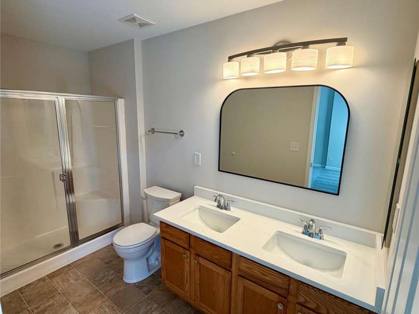 128 Talbert Town Loop, Mooresville, NC 28117.  MLS# CAR4369012, YatesRealty ID 14828. 
