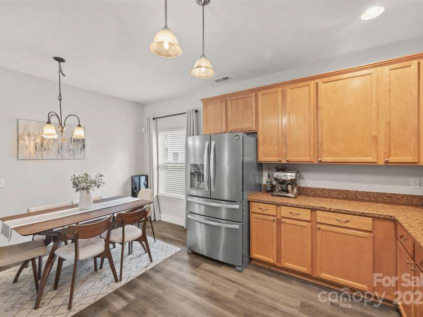 2624 St Helena Court, Fort Mill, SC 29715.  MLS# CAR4248079, YatesRealty ID 14829. 