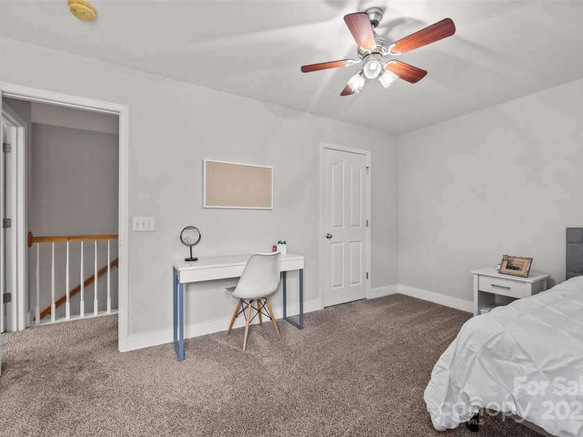 2624 St Helena Court, Fort Mill, SC 29715.  MLS# CAR4248079, YatesRealty ID 14829. 