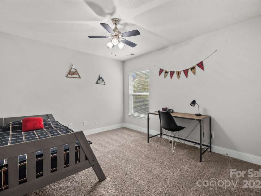 2624 St Helena Court, Fort Mill, SC 29715.  MLS# CAR4248079, YatesRealty ID 14829. 