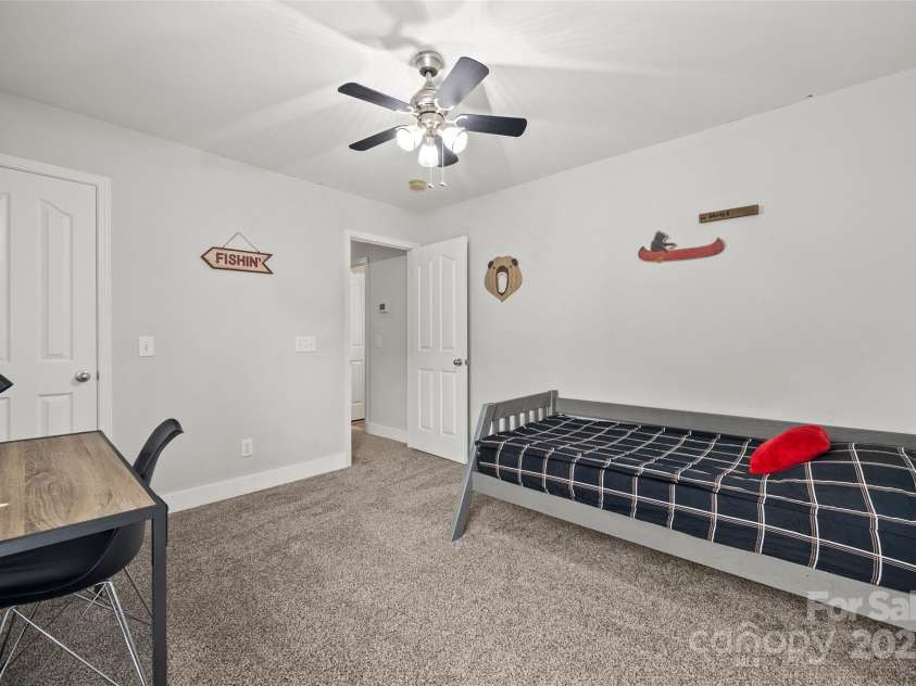 2624 St Helena Court, Fort Mill, SC 29715.  MLS# CAR4248079, YatesRealty ID 14829. 